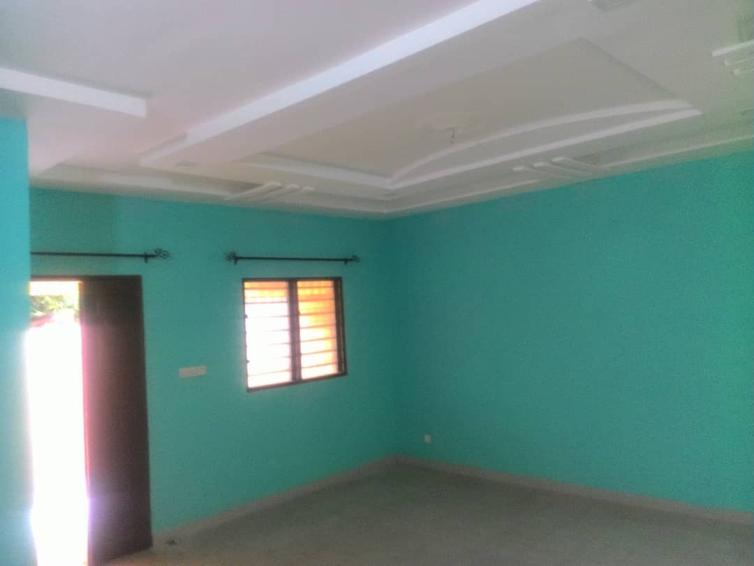 N° 4505 :
                            Appartement à louer , Totsi, Lome, Togo : 75 000 XOF/mois