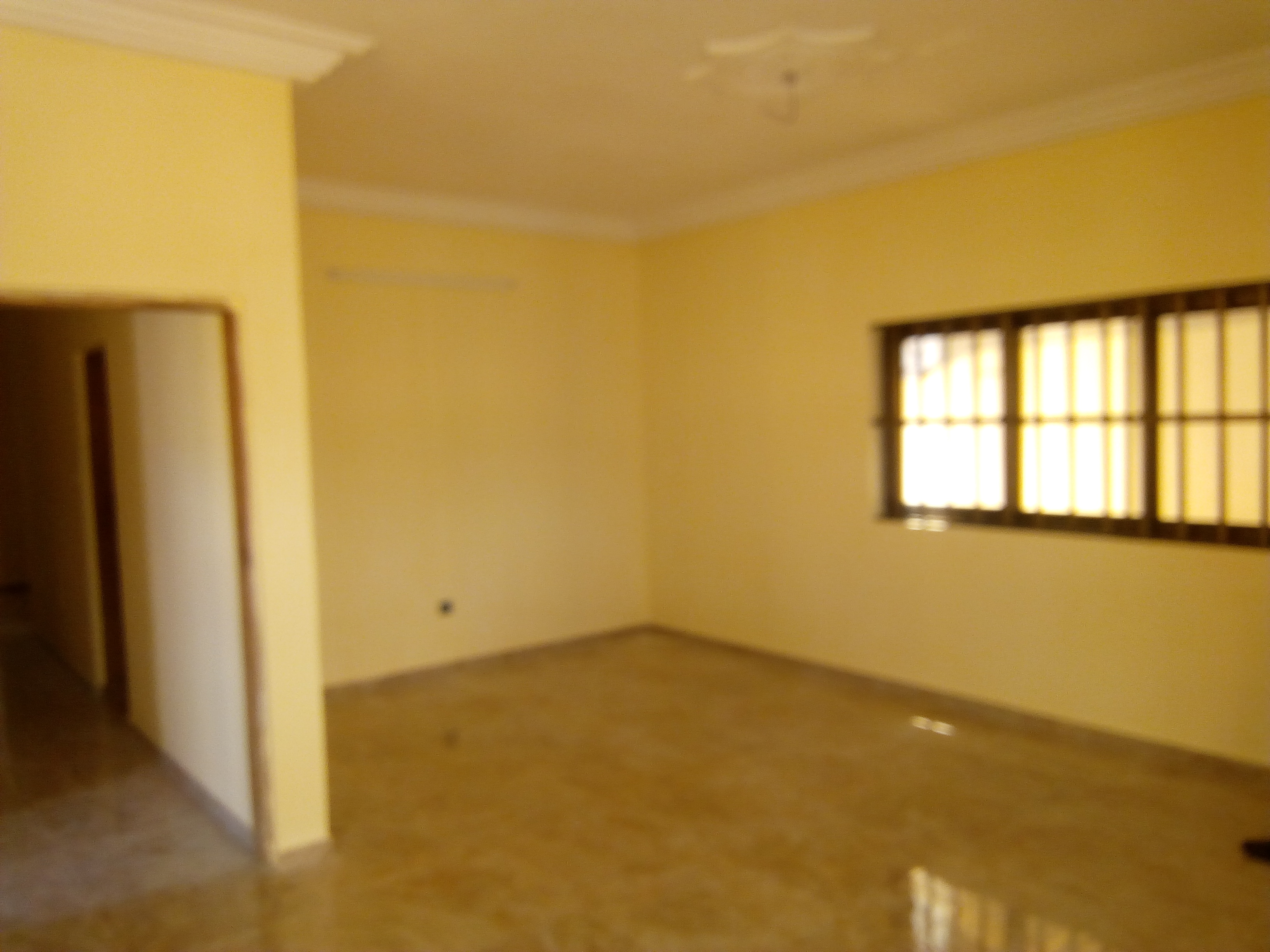 N° 4190 :
                            Villa à louer , Agbata, Lome, Togo : 80 000 XOF/mois