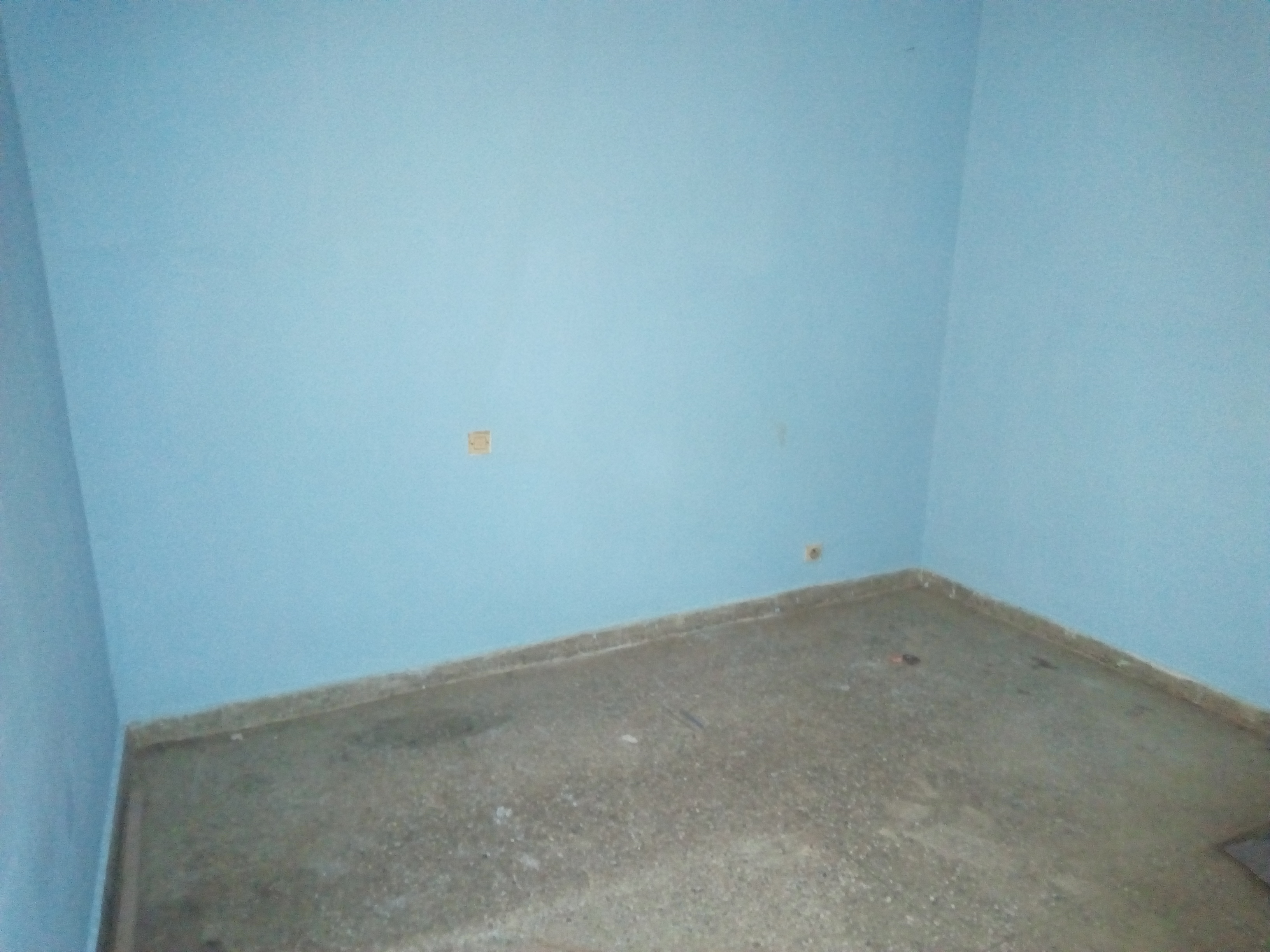 N° 4317 :
                            Appartement à louer , Djidjole, Lome, Togo : 50 000 XOF/mois
