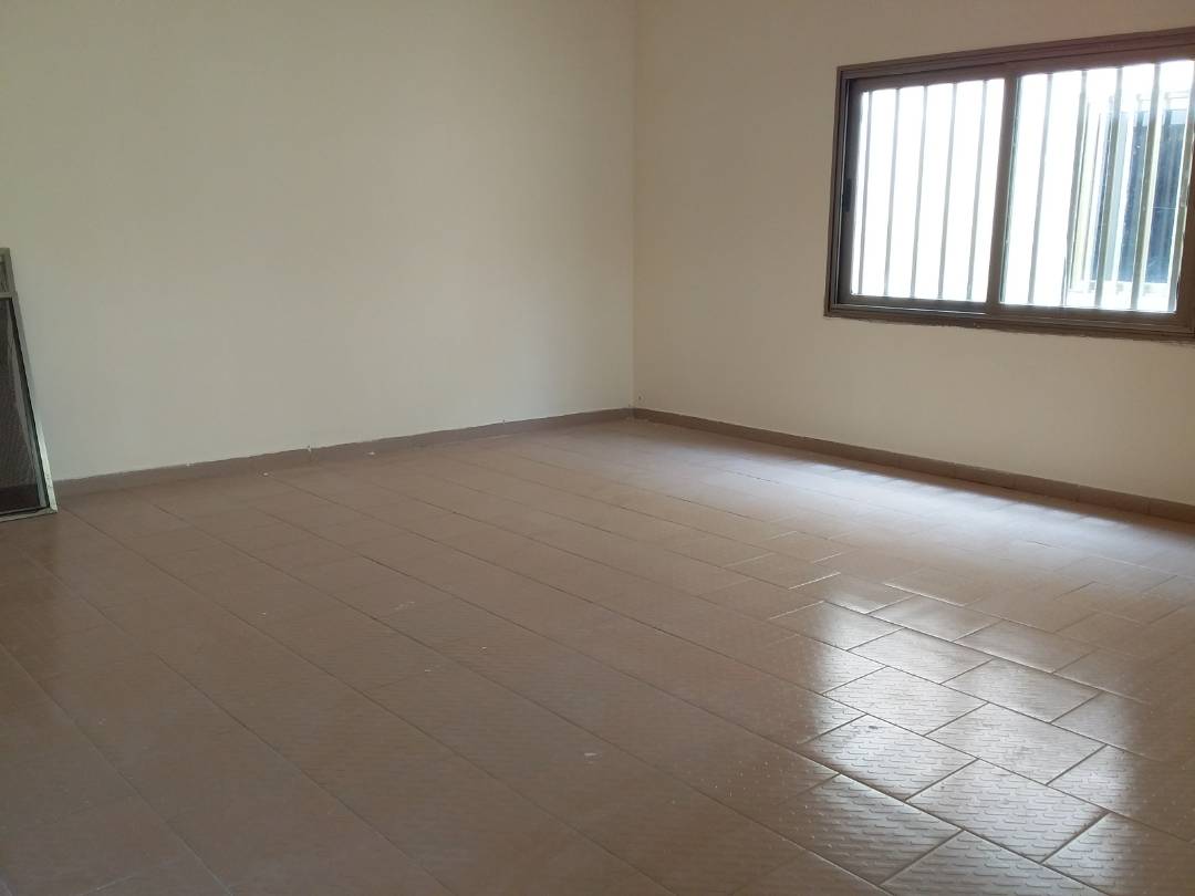 N° 4129 :
                            Appartement à louer , Adidogome, Lome, Togo : 55 000 XOF/mois