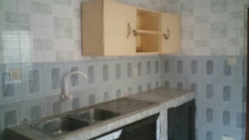 N° 4200 :
                            Appartement à louer , Agoe, Lome, Togo : 90 000 XOF/mois