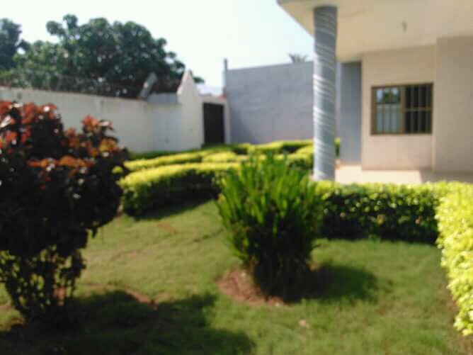 N° 4177 :
                            Villa à louer , Agoe, Lome, Togo : 500 000 XOF/mois