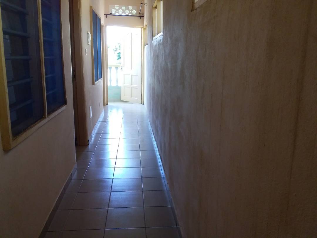 N° 4155 :
                            2 chambres salon à louer , Adidogome, Lome, Togo : 45 000 XOF/mois