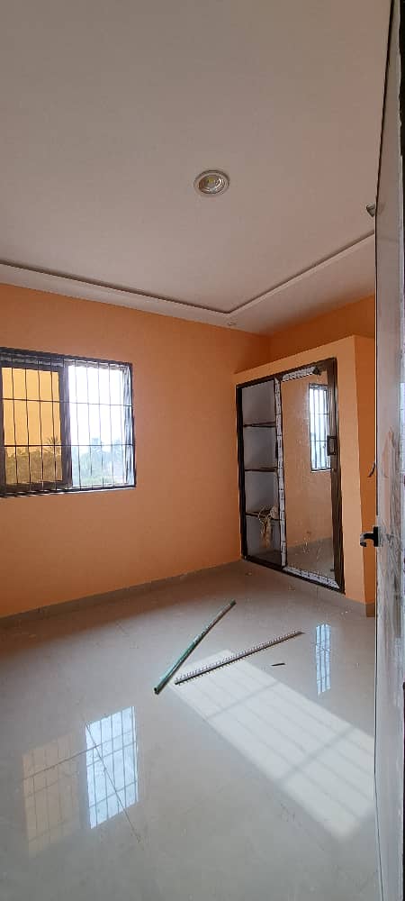 N° 5284 :
                            Appartement à louer , Agoe, Lome, Togo : 55 000 XOF/mois