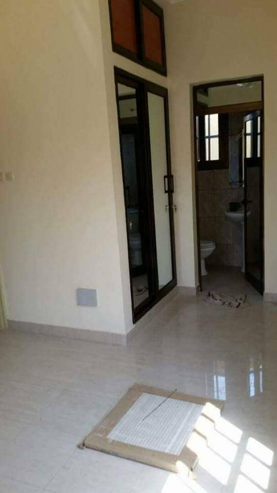 N° 4185 :
                            Appartement à louer , Adidogome, Lome, Togo : 80 000 XOF/mois