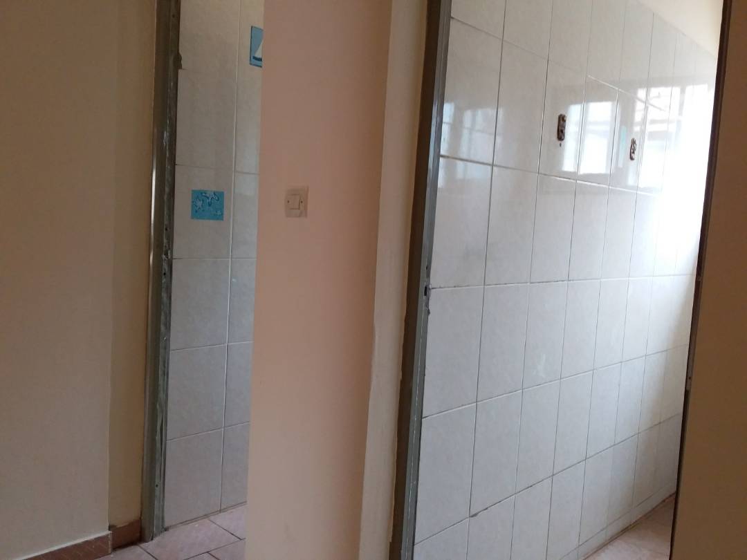 N° 4129 :
                        Appartement à louer , Adidogome, Lome, Togo : 55 000 XOF/mois