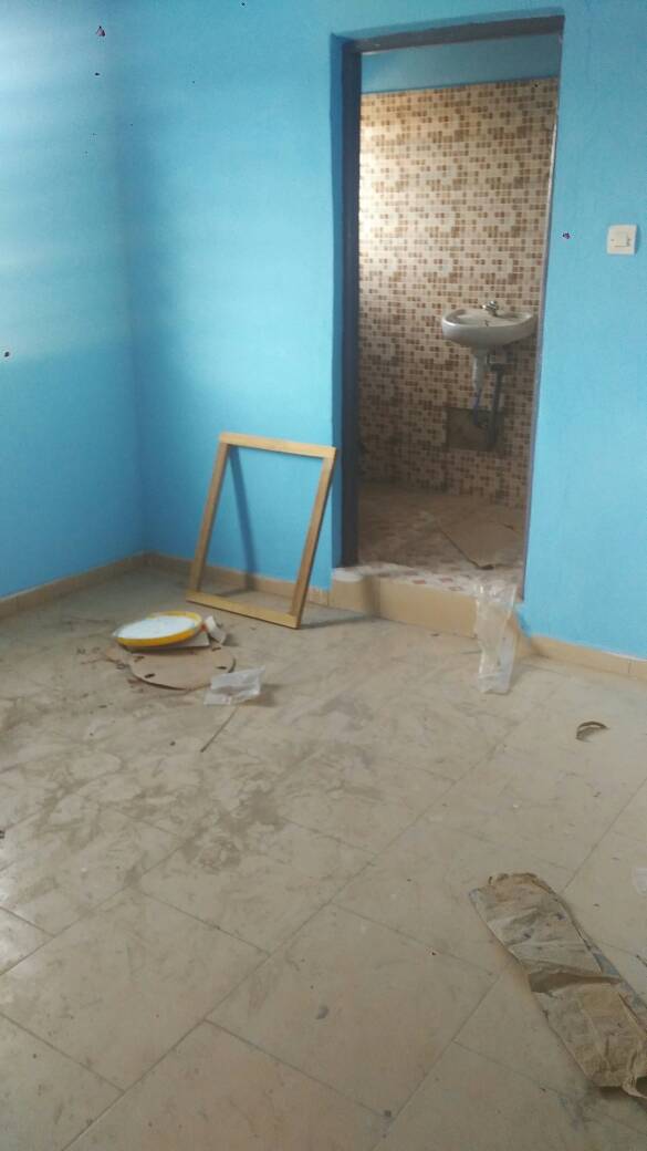 N° 4208 :
                        Chambre salon à louer , Agoe, Lome, Togo : 30 000 XOF/mois