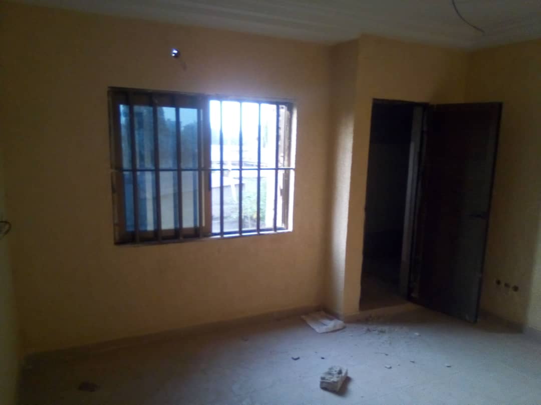 N° 4444 :
                            Appartement à louer , Avedji, Lome, Togo : 120 000 XOF/mois