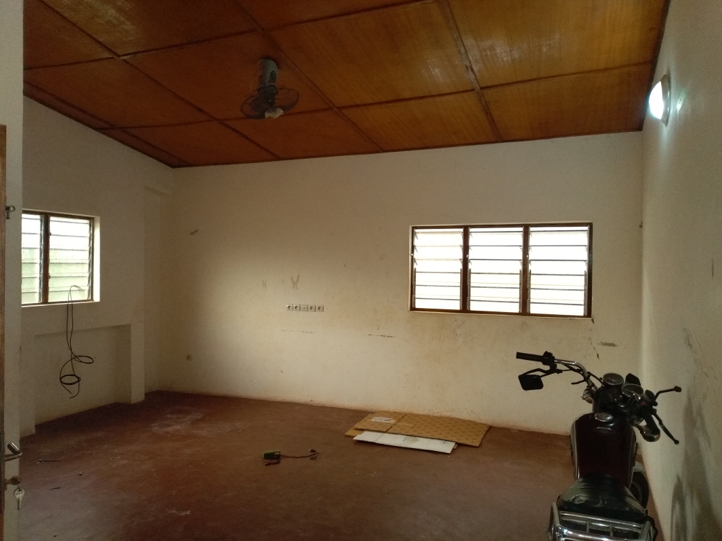 N° 4298 :
                            Villa à louer , Adidogome, Lome, Togo : 95 000 XOF/mois