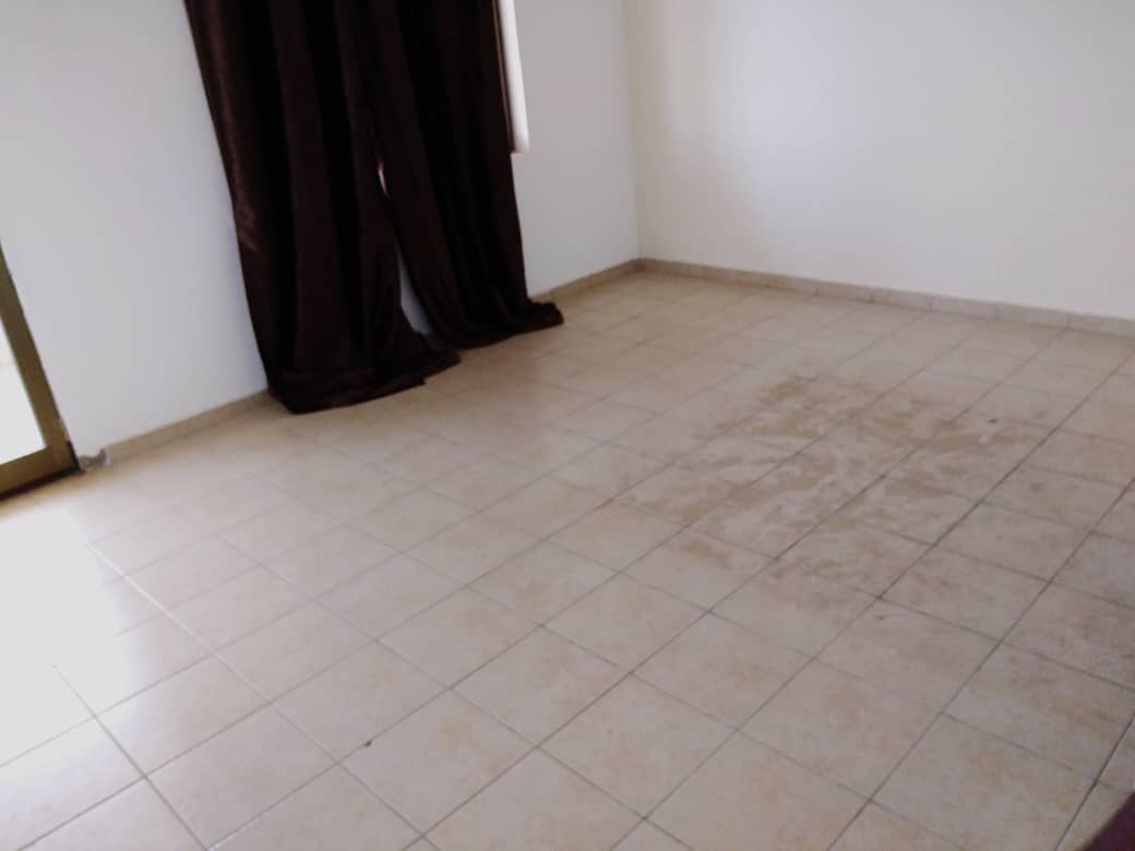 N° 4903 :
                            Appartement à louer , Adidogome, Lome, Togo : 250 000 XOF/mois