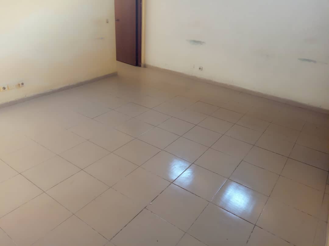 N° 4376 :
                            Appartement à louer , Tokoin , Lome, Togo : 70 000 XOF/mois