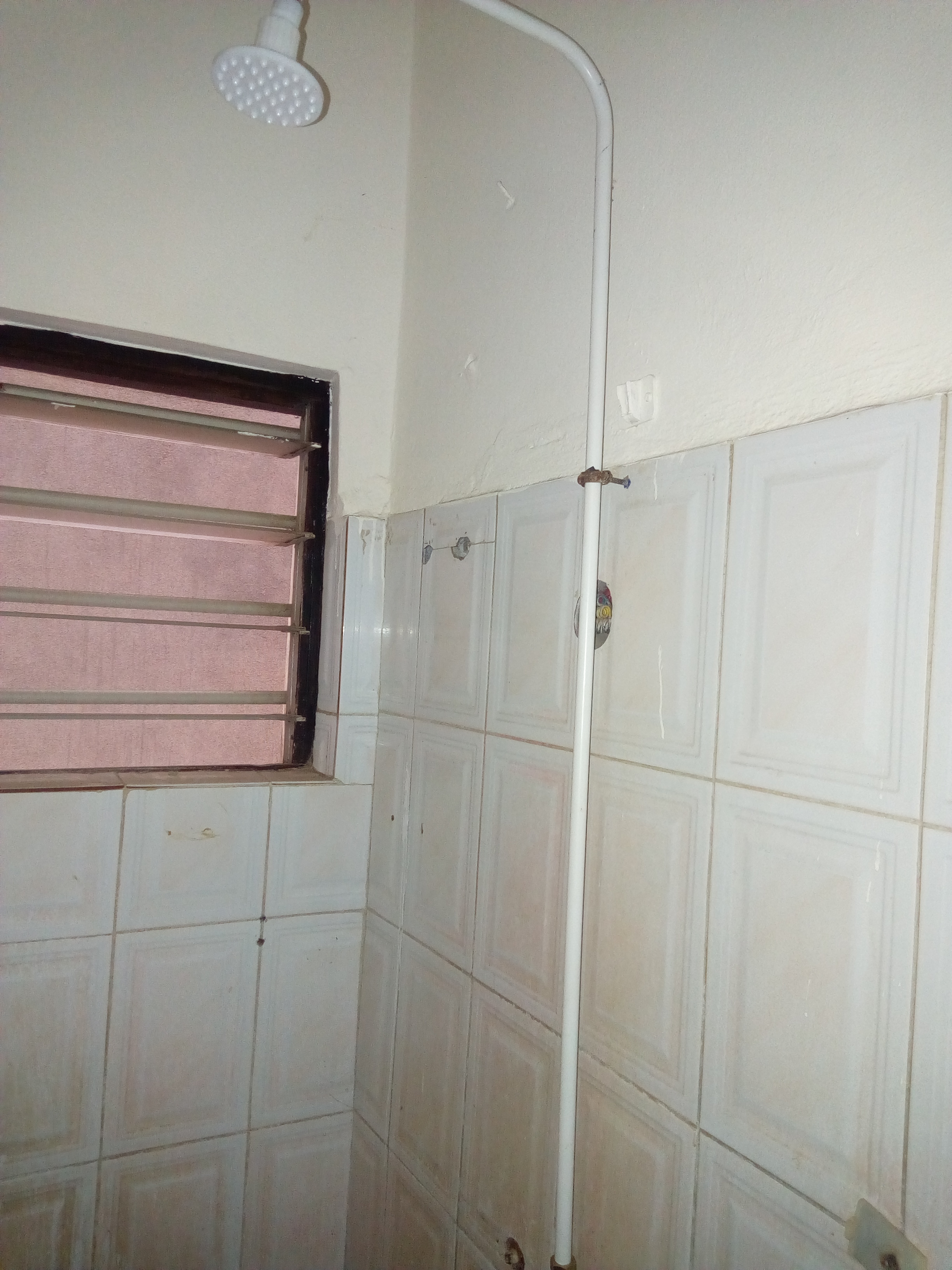 N° 4318 :
                            Appartement à louer , Djidjole, Lome, Togo : 65 000 XOF/mois